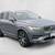 2020 Volvo XC90 AWD All Wheel Drive XC 90 Inscription SUV NO HAGGLE/SO 3 thumbnail