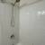The Last Offer Of The Monson 3BR/1.5BA Townhouse with Laundry Hookups 9 thumbnail