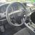 2014 Honda Accord Sedan EX sedan Modern Steel Metallic 11 thumbnail