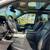2018 FORD F150 LARIAT 4X4 EXTRA CLEAN CALL ME 786-643-7356 FELIPE 10 thumbnail
