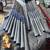 Excellent condition mens golf set with cart 1 thumbnail