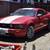 2006 Mustang GT for sale. 6 thumbnail