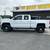2019 CHEVY SILVERADO 2500 >  CALL NOW! (909)>587>21>24 EZ FINANCE!! 2 thumbnail