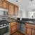Recently Renovated 2 Bedroom 2 BA in Sherman Oaks || 1 Month Free 9 thumbnail