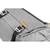 Like new Peak Design Everyday Sling (10L, Ash) 6 thumbnail