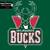 BUCKS TICKETS ◆MILWAUKEE vs PISTONS 76ERS CELTICS RAPTORS WIZARDS 1 thumbnail
