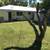 2br 1ba Fenced yard, washer dryer hook ups, just off Cortez Rd 2 thumbnail