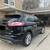 2020 Ford Edge Titanium – Clean Title, Garage Kept, Fully Loaded 4 thumbnail