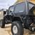 1998 JEEP WRANGLER( BUILT) 20 thumbnail