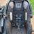 Evenflo car seat for sale 8 thumbnail