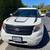 Custom Built 2012 Ford Explorer 4D (Made for Tony Hawk) 2 thumbnail