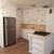 Beautiful 2+1, Huge, Laminate, Stainless-Steel,  Washer/Dryer, A/C 7 thumbnail