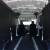 2024 Ford Transit 250 Van 12 thumbnail