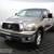 2009 Toyota Tundra DOUBLE CAB 1 thumbnail
