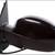 07-14 Yukon/Suburban/Tahoe/Silverado / Sierra/ Avalanche Mirrors.(NEW) 3 thumbnail