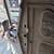 NICE Original GM 1970 1971 1972 Buick Skylark hood 6 thumbnail