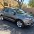 2018 Ford Edge SEL 3 thumbnail