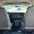 2005 Chevrolet Express Cargo 1500 4.3L v6  135,xxx  smog done  running great  bu 5 thumbnail