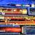 Bassoon V Kohlert Sons Graslitz made 1904 ex cond rare 1 thumbnail