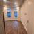 Quaint Modern Studio Available 3 thumbnail