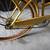 Huffy Woman's Bike Cruiser 4 thumbnail
