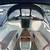 Sailboat 2008 Jeanneau Sun Odyssey 39i 13 thumbnail