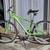 K2 T-nine Trailhead  3x7 mountain bike, size small 1 thumbnail