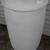 We Deliver Barrels Totes Buckets Organic/Food Grade Ready to be Used 2 thumbnail