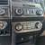 2019 Ford F150 F-150 4x4 V8 16 thumbnail