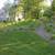 Landscaping,overgrown,trimming,cutting,edgeing,Mulch etc.443-619-0906 3 thumbnail