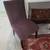 Dinning Chairs by Designmaster furniture 10 thumbnail