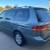 2002 honda odyssey EX only 120828 low miles! only $6199 cash or card 11 thumbnail