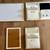 Pottery Barn Wall Organizer System - whiteboard, chalkboard, bins 1 thumbnail