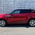 2020 Land Rover Range Rover Evoque - Buy Here Pay Here Available! 7 thumbnail