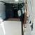 Ford 2012 E250 Econoline Cargo Van 6 thumbnail