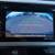 2016 Subaru Outback AWD All Wheel Drive 2.5i Limited SUV 21 thumbnail
