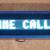 Vintage Police Bookings Scrolling Advertising Sign 2 thumbnail