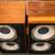 JBL L77 Lancer Speakers all Original Drivers Working 2 thumbnail