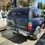 🔥2005 CHEVROLET TAHOE 1500 LS 4.8L PARTING OUT 7 thumbnail