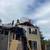 Roofing and Siding    Corvallis 11 thumbnail