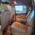 2013 Chevrolet Suburban 4WD 4dr 1500 LTZ 16 thumbnail
