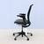 Steelcase Think Ergonomic Executive Chair New Model, Brand New 11 thumbnail