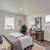Beautifully remodeled contemporary two bedroom/two-bathroom home 13 thumbnail