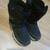 Free Size 11.5 Boys Winter Boots 2 thumbnail