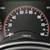 2016 Dodge Durango R/T Hemi 72k Original Miles Blacktop Package Loaded 17 thumbnail