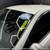 2013 Scion iQ    20 thumbnail