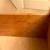 Solid Wood Vaughan Bassett Bedroom Set Dresser Mirror Chest $599 OBO 4 thumbnail