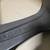 Used set of Giovanna Dalar Rims 5x114.3  20x10 +42 11 thumbnail