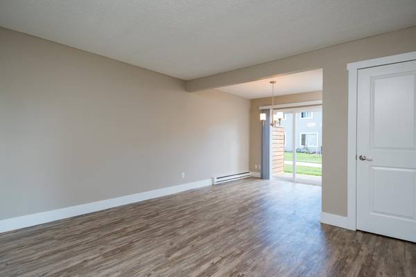 $1,773 / 3br - 1050ft2 - A home to adore. Our 3 BR is a must-see. (Tigard - Fanno Creek)63831609035651121