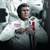 Tag Heuer Gulf Monaco Steve McQueen Watch 5 thumbnail